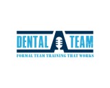 /public/logoimage/1545058746rev 1.jpg